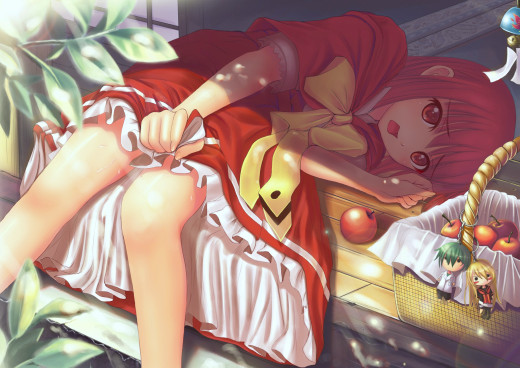 1076243 (a): :2338x1653